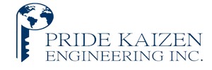 PRIDE KAIZEN