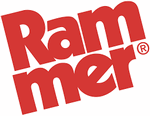 Rammer