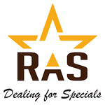 RAS REDUCER