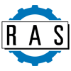 RAS Systems