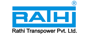 Rathi Transpower