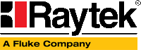 RAYTEK