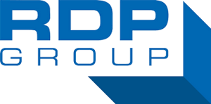 RDP Group