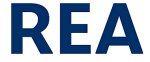 REA Electronik