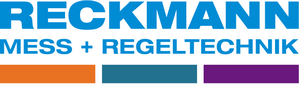 RECKMANN