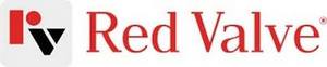 Red Valve