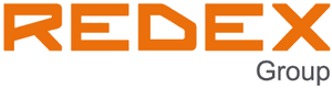 REDEX