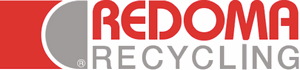 Redoma Recycling
