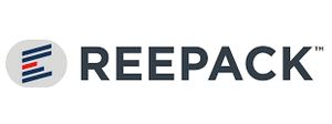 Reepack
