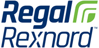 Regal Rexnord