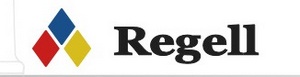 Regell