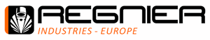 REGNIER INDUSTRIES