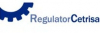 Regulator Cetrisa