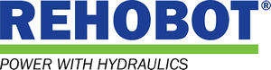 REHOBOT Hydraulics