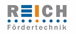 Reich Fördertechnik