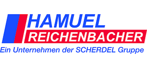 Reichenbacher Hamuel