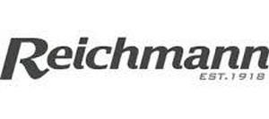 Reichmann
