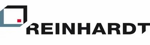 Reinhardt GmbH