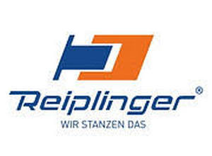 Reiplinger Stanzen