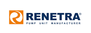 RENETRA
