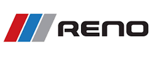 Reno A/S