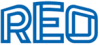 REO Setzermann Transformers