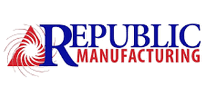 Republic Manufacturing