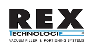 REX-Technologie