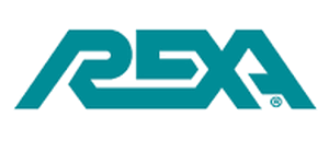REXA, Inc.