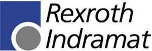 Indramat Rexroth