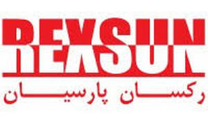 Rexsun Parsian
