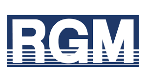 RGM S.r.l.