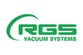 RGS Vacuum Systems