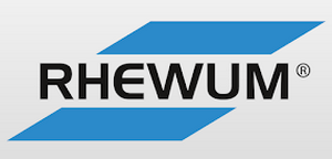 RHEWUM