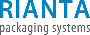 Rianta Packaging Systems