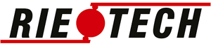 RIE-TECH
