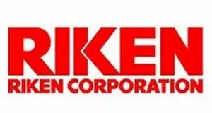 Riken Corporation