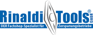 Rinaldi-Tools