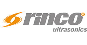 Rinco Ultrasonics
