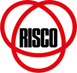 RISCO