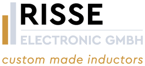 RISSE ELECTRONIC