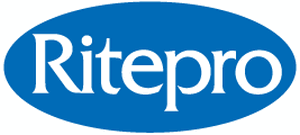 Ritepro