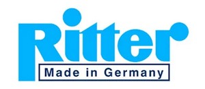 RITTER Apparatebau