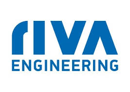 Riva Engineering