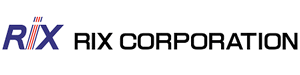 RIX CORPORATION