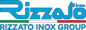 Rizzato Inox