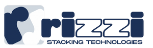 Rizzi S.r.l