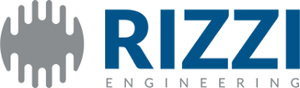Rizzi Engineering