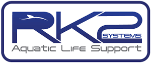 RK2 Systems