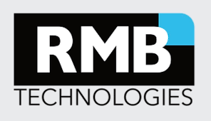 RMB Technologies